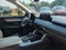 2024 Mazda Mazda CX-90 3.3 Turbo Preferred