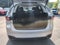 2024 Mazda Mazda CX-90 3.3 Turbo Preferred