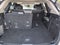 2024 Mazda Mazda CX-90 3.3 Turbo Preferred