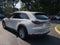 2024 Mazda Mazda CX-90 3.3 Turbo Preferred