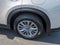 2024 Mazda Mazda CX-90 3.3 Turbo Preferred