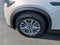 2024 Mazda Mazda CX-90 3.3 Turbo Preferred