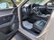 2024 Mazda Mazda CX-90 3.3 Turbo Preferred