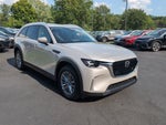 2024 Mazda Mazda CX-90 3.3 Turbo Preferred