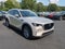 2024 Mazda Mazda CX-90 3.3 Turbo Preferred