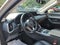 2024 Mazda Mazda CX-90 3.3 Turbo Preferred
