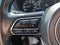 2024 Mazda Mazda CX-90 3.3 Turbo Preferred