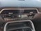 2024 Mazda Mazda CX-90 3.3 Turbo Preferred