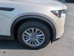 2024 Mazda Mazda CX-90 3.3 Turbo Preferred