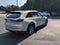 2024 Mazda Mazda CX-90 3.3 Turbo Preferred