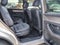 2024 Mazda Mazda CX-90 3.3 Turbo Preferred