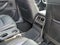 2024 Mazda Mazda CX-90 3.3 Turbo Preferred