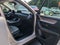 2024 Mazda Mazda CX-90 3.3 Turbo Preferred