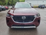 2024 Mazda Mazda CX-90 PHEV Premium