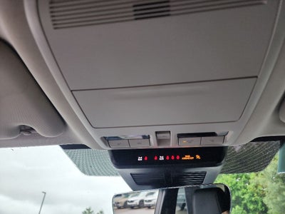 2024 Mazda Mazda CX-90 PHEV Premium