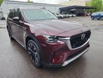 2024 Mazda Mazda CX-90 PHEV Premium