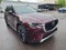 2024 Mazda Mazda CX-90 PHEV Premium