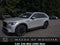 2026 Mazda Mazda CX-90 Plug-In Hybrid Premium Plus AWD