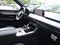2026 Mazda Mazda CX-90 Plug-In Hybrid Premium Plus AWD