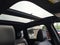2026 Mazda Mazda CX-90 Plug-In Hybrid Premium Plus AWD