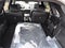 2026 Mazda Mazda CX-90 Plug-In Hybrid Premium Plus AWD
