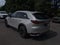 2026 Mazda Mazda CX-90 Plug-In Hybrid Premium Plus AWD
