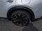 2026 Mazda Mazda CX-90 Plug-In Hybrid Premium Plus AWD