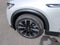 2026 Mazda Mazda CX-90 Plug-In Hybrid Premium Plus AWD