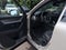 2026 Mazda Mazda CX-90 Plug-In Hybrid Premium Plus AWD