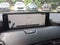 2026 Mazda Mazda CX-90 Plug-In Hybrid Premium Plus AWD