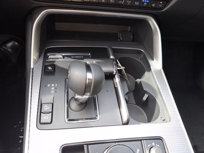 2026 Mazda Mazda CX-90 Plug-In Hybrid Premium Plus AWD