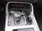 2026 Mazda Mazda CX-90 Plug-In Hybrid Premium Plus AWD