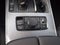 2026 Mazda Mazda CX-90 Plug-In Hybrid Premium Plus AWD