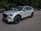 2026 Mazda Mazda CX-90 Plug-In Hybrid Premium Plus AWD