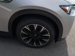 2026 Mazda Mazda CX-90 Plug-In Hybrid Premium Plus AWD