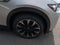 2026 Mazda Mazda CX-90 Plug-In Hybrid Premium Plus AWD