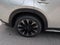 2026 Mazda Mazda CX-90 Plug-In Hybrid Premium Plus AWD