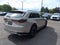 2026 Mazda Mazda CX-90 Plug-In Hybrid Premium Plus AWD