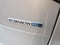 2026 Mazda Mazda CX-90 Plug-In Hybrid Premium Plus AWD