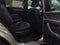2026 Mazda Mazda CX-90 Plug-In Hybrid Premium Plus AWD