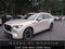 2024 Mazda Mazda CX-90 3.3 Turbo S Premium Plus