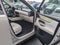 2024 Mazda Mazda CX-90 3.3 Turbo S Premium Plus