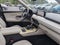 2024 Mazda Mazda CX-90 3.3 Turbo S Premium Plus