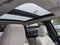 2024 Mazda Mazda CX-90 3.3 Turbo S Premium Plus