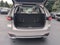 2024 Mazda Mazda CX-90 3.3 Turbo S Premium Plus