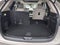 2024 Mazda Mazda CX-90 3.3 Turbo S Premium Plus