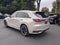 2024 Mazda Mazda CX-90 3.3 Turbo S Premium Plus