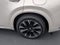 2024 Mazda Mazda CX-90 3.3 Turbo S Premium Plus