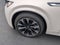 2024 Mazda Mazda CX-90 3.3 Turbo S Premium Plus