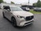 2024 Mazda Mazda CX-90 3.3 Turbo S Premium Plus